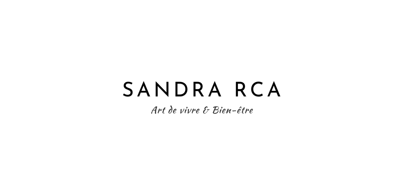 Sandra Rca